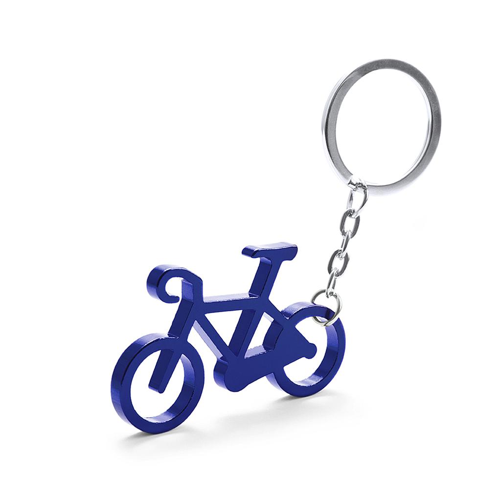 Chaveiro Ciclex