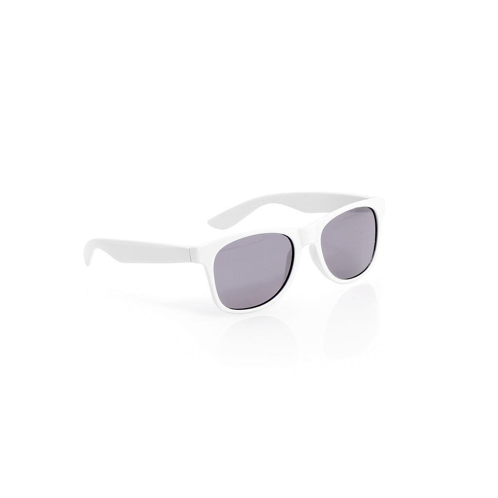 Gafas Sol Neno Spike