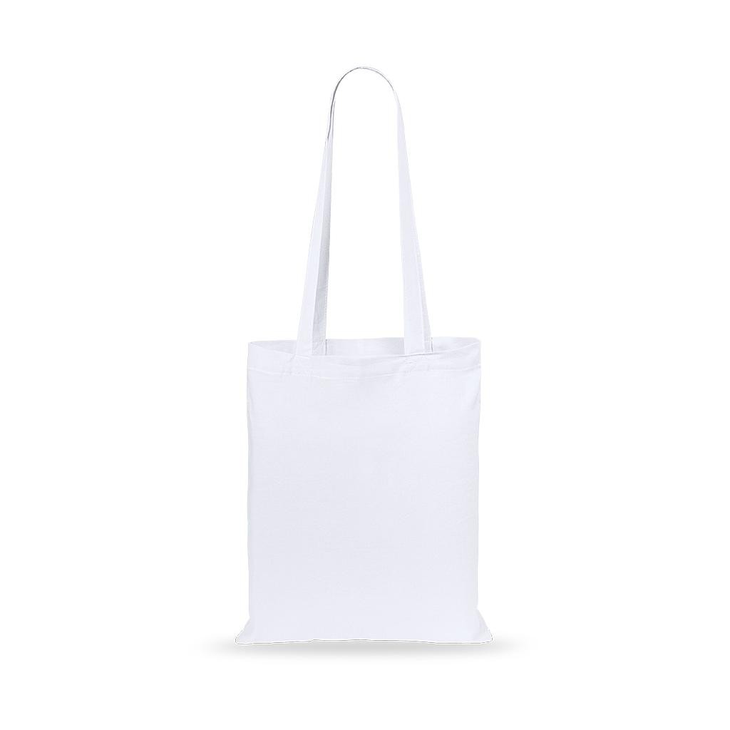 Bolsa Turkal