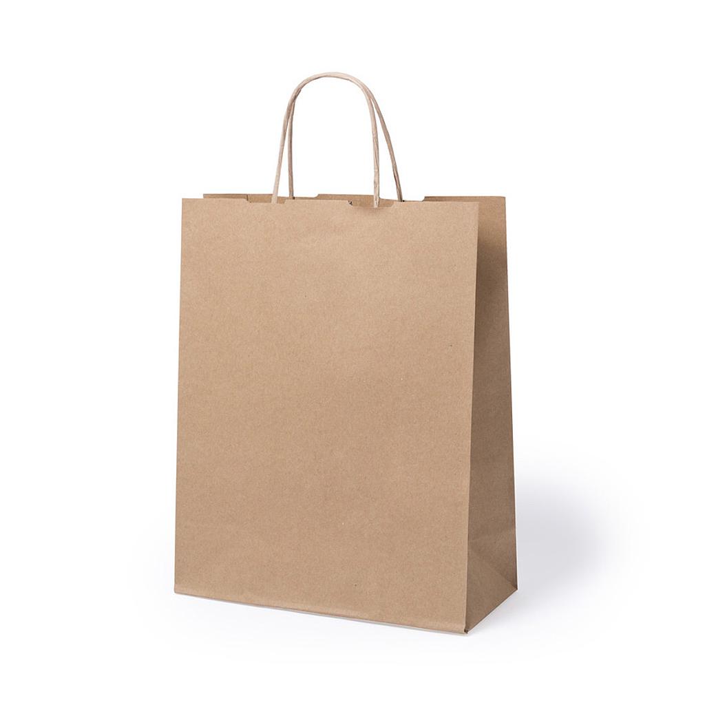 Bolsa Loiles