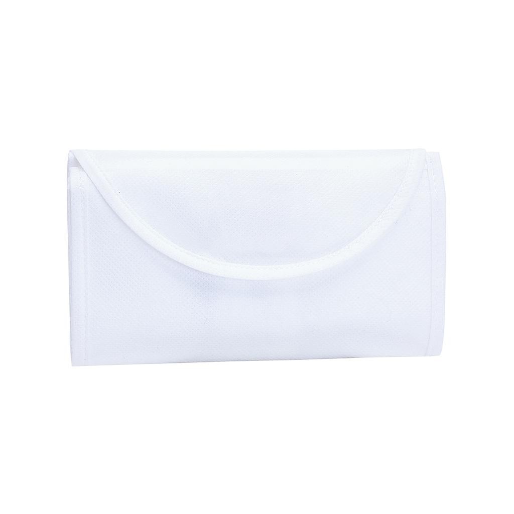 Bolsa Plegable Konsum