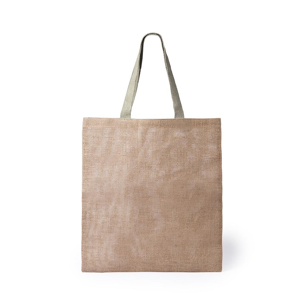 Bolsa Dhar