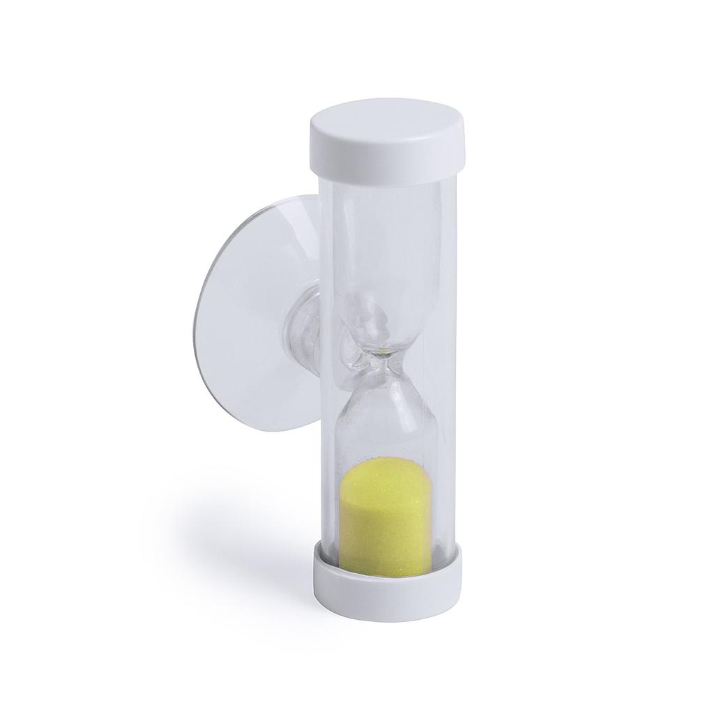 Reloj Arena Siapax