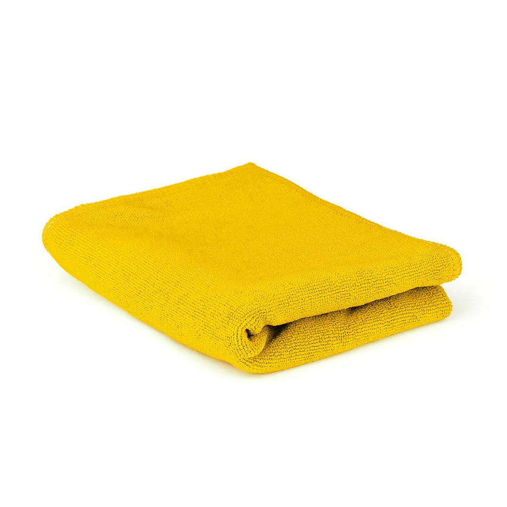 Toalla Absorbente Kotto
