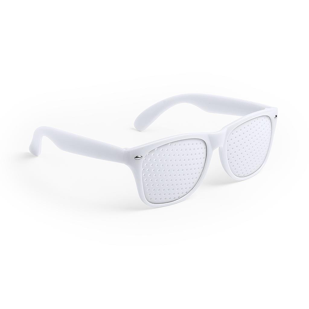 Gafas Zamur