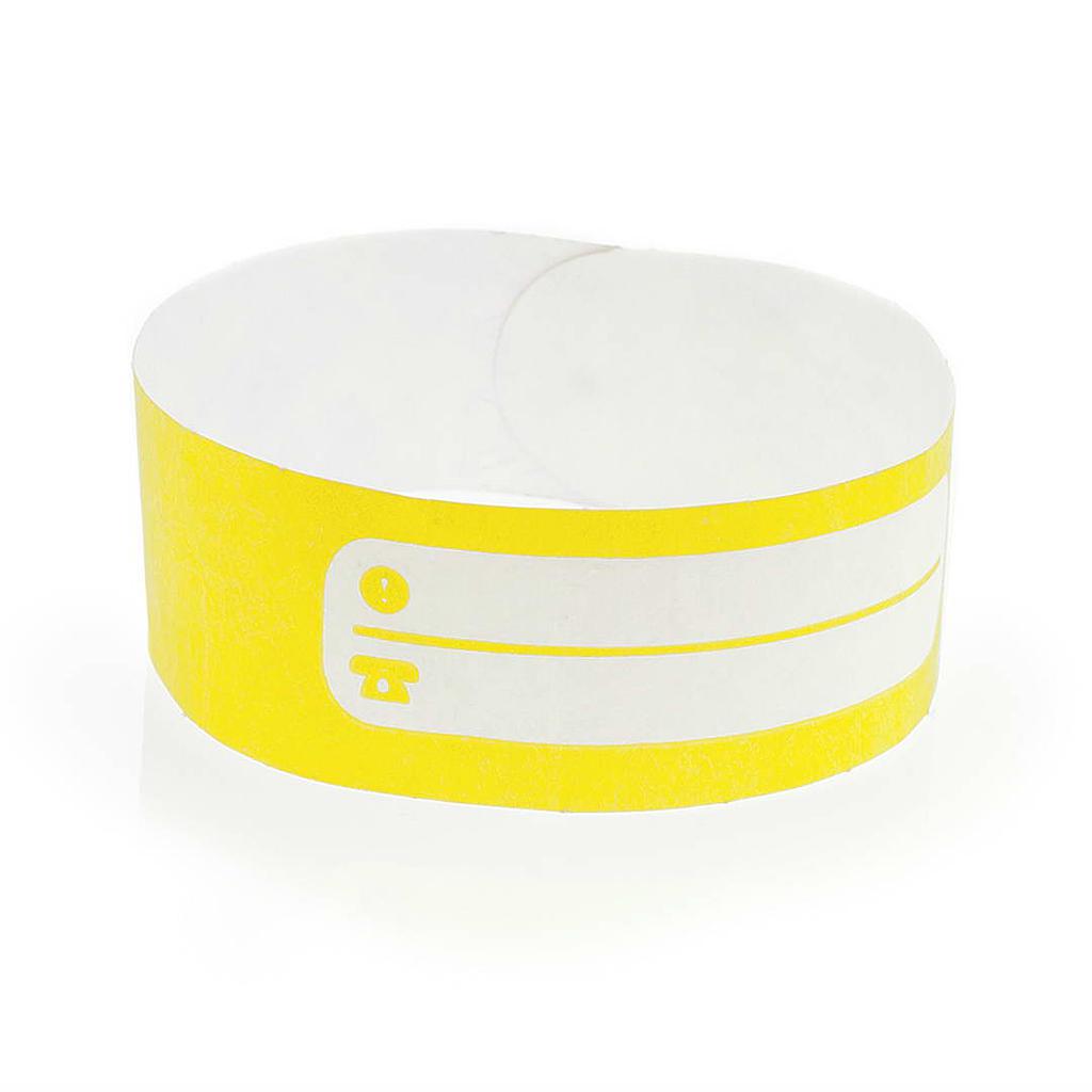 Pulsera Mawi