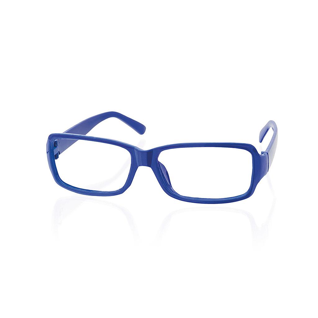 Gafas Sen Cristal Martyns