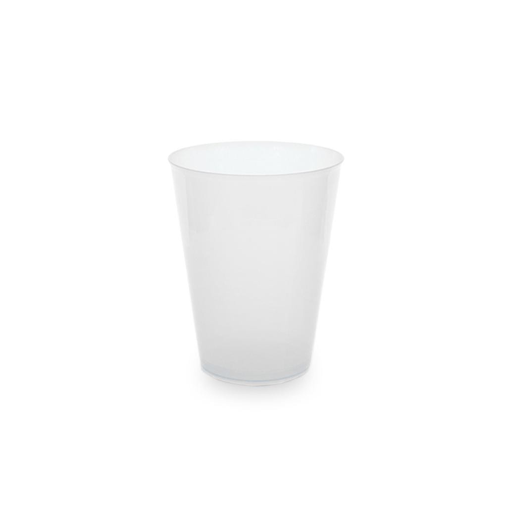 Vaso Ginbert 500 ml