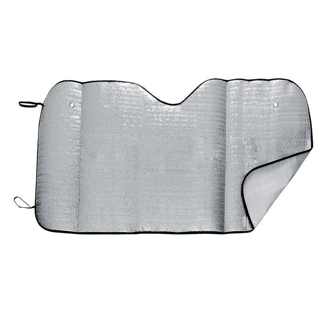 Parasol Jumbo. Venta por cajas completas 100 unidades