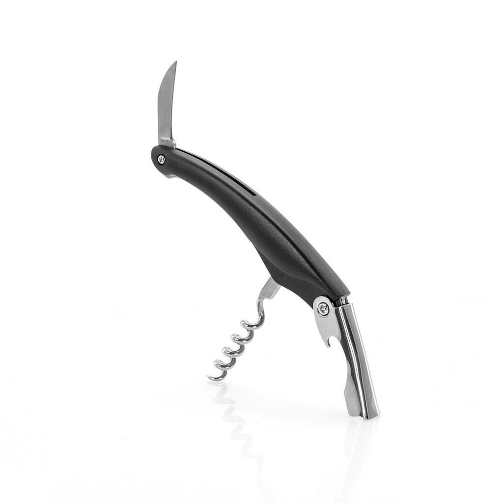 Sacamorcos Mac