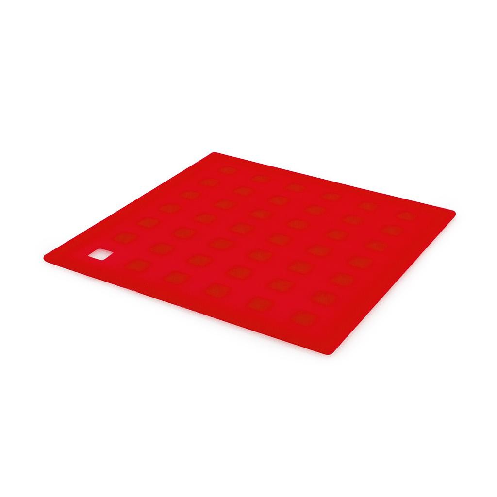 Sotaplato Soltex