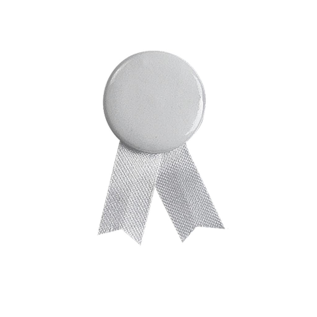 Pin Lazo Solidario