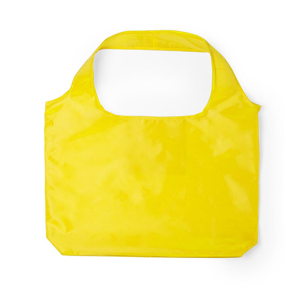 Bolsa Plegable Karent