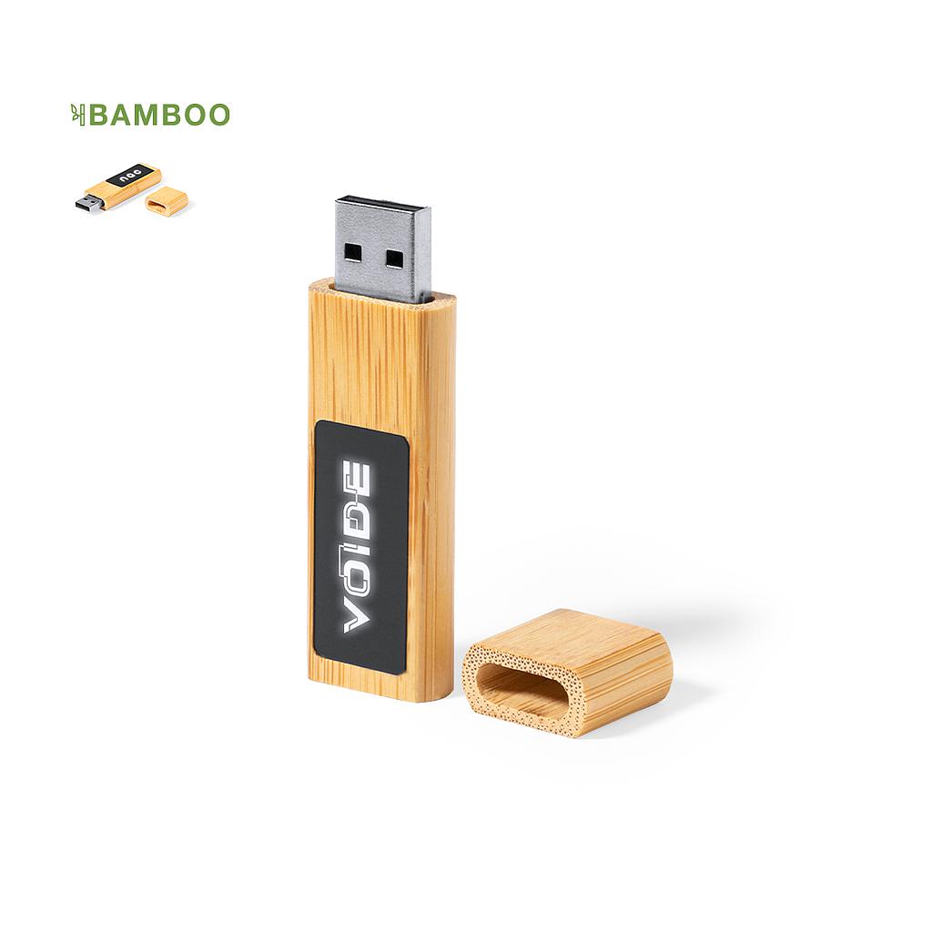 Neceser De Yute Laminado