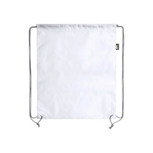 Libreta Ciara