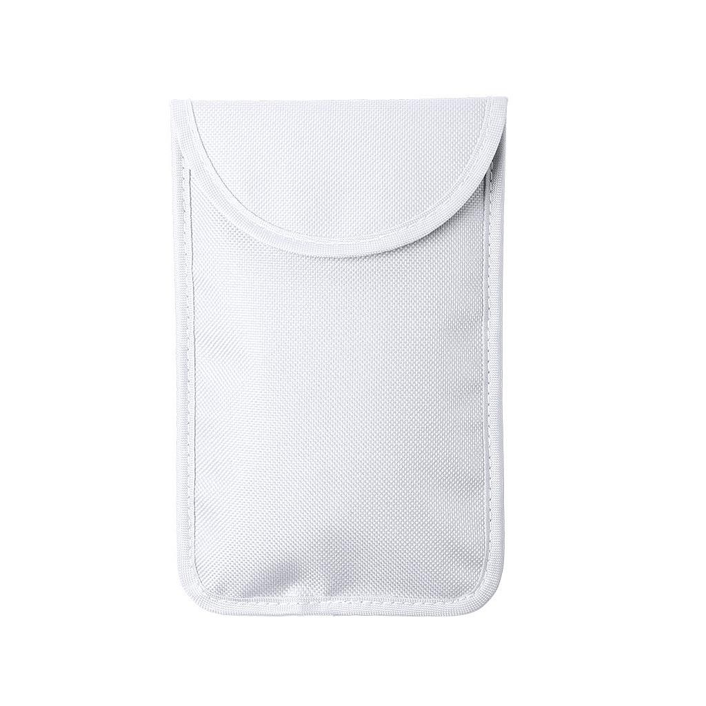 Funda Seguridade Hismal