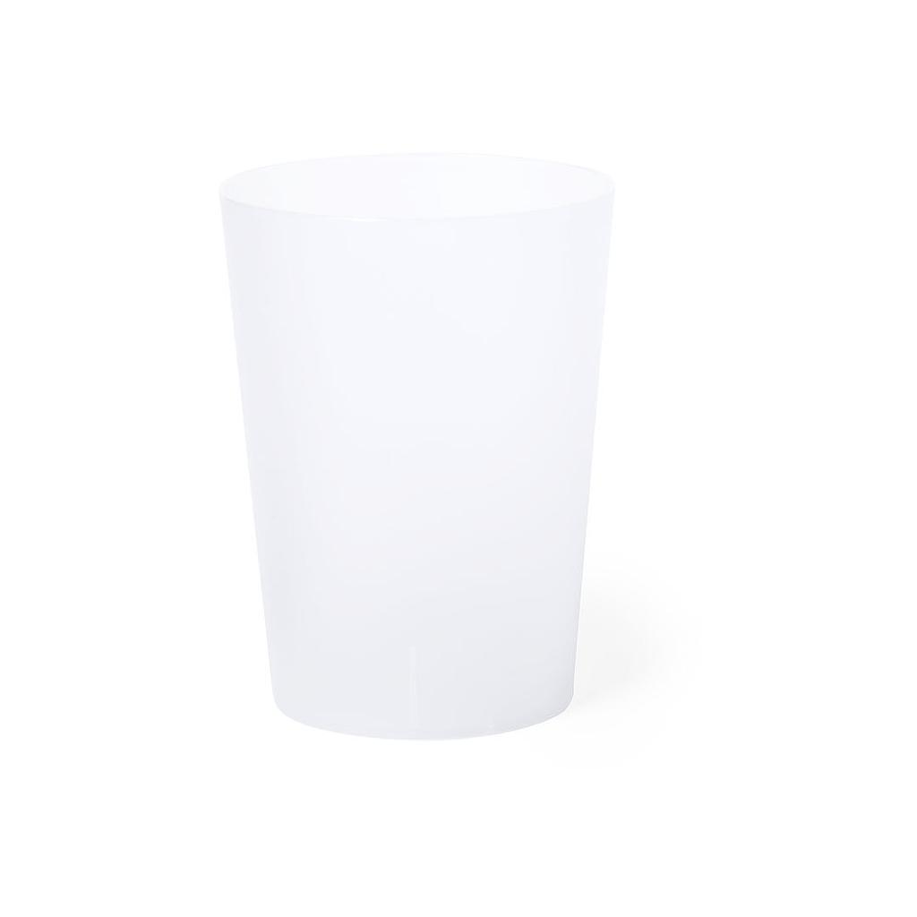 Vaso Nirmal 500 ml