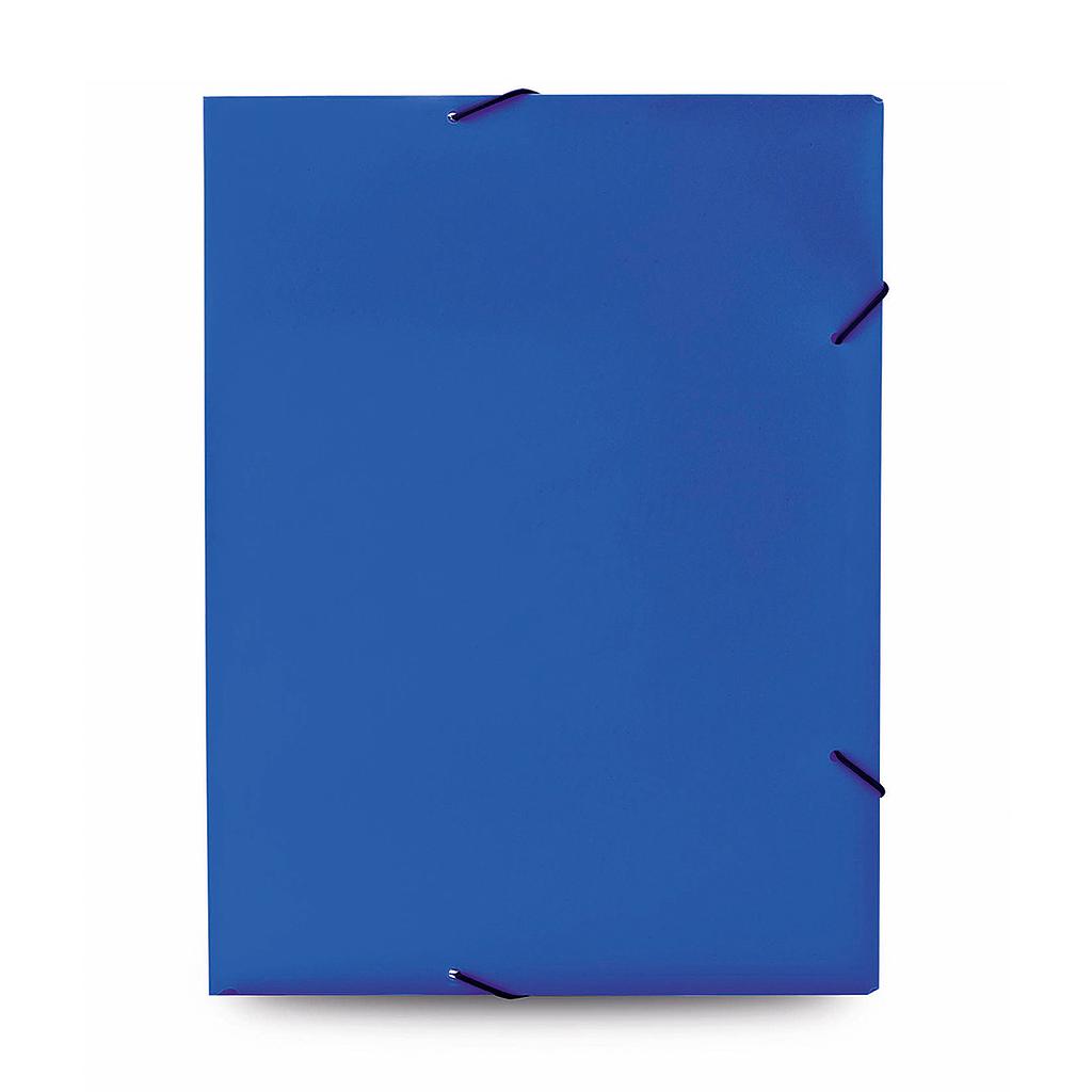 Carpeta Alpin