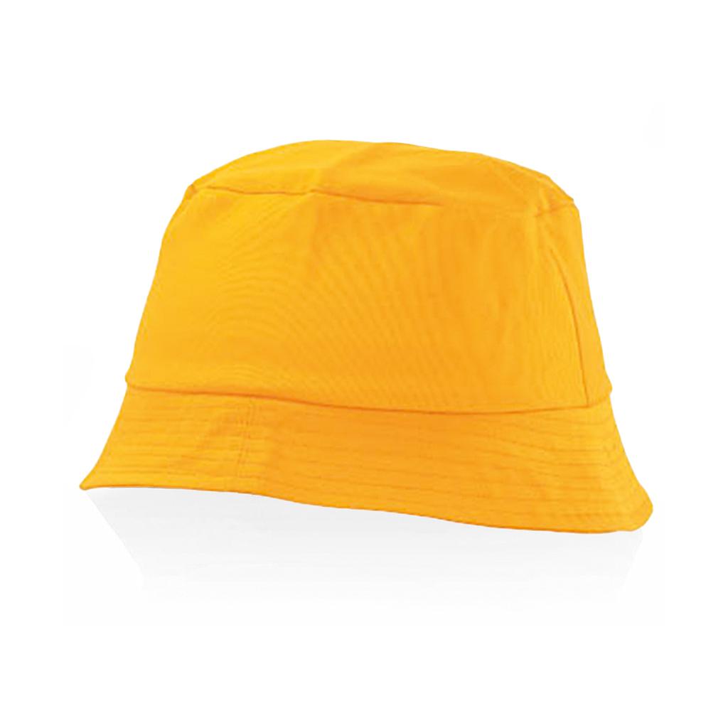 Gorro Niño Timon