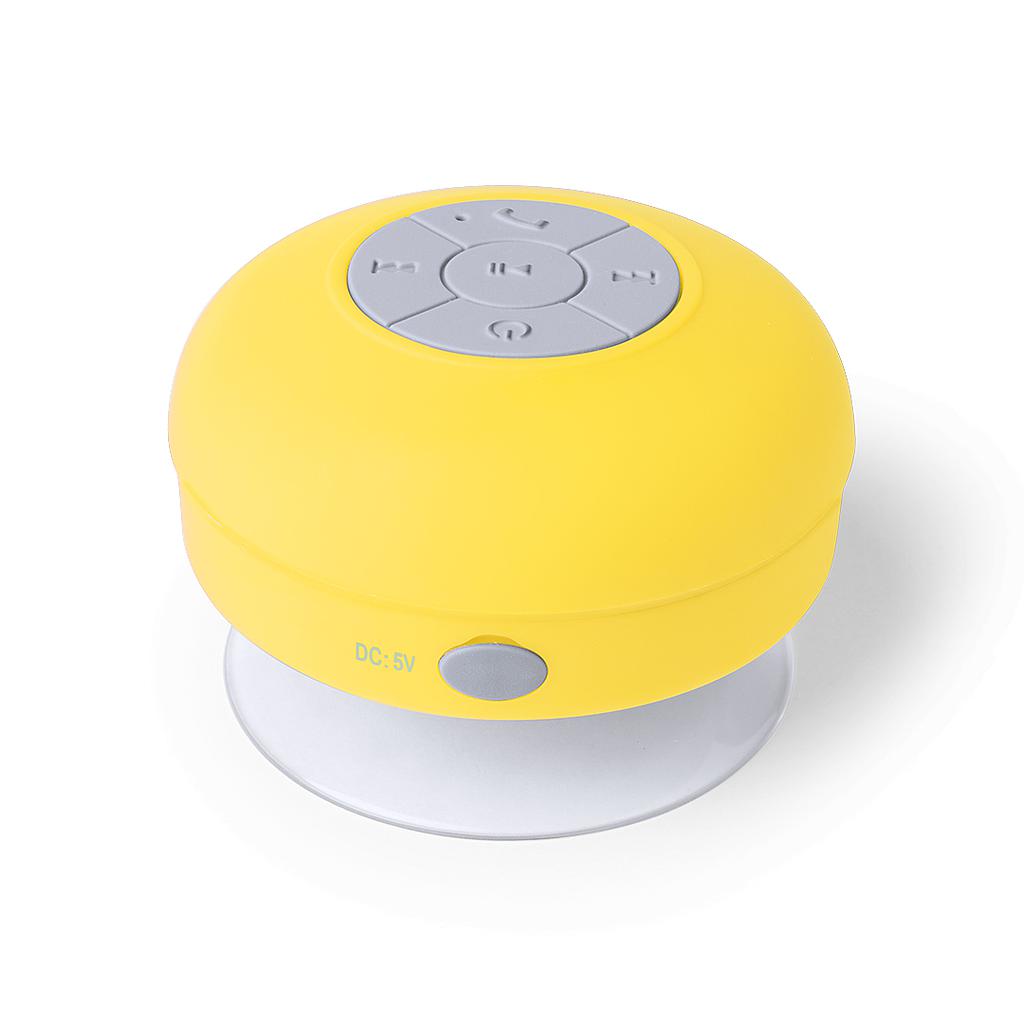 Altavoz Rariax