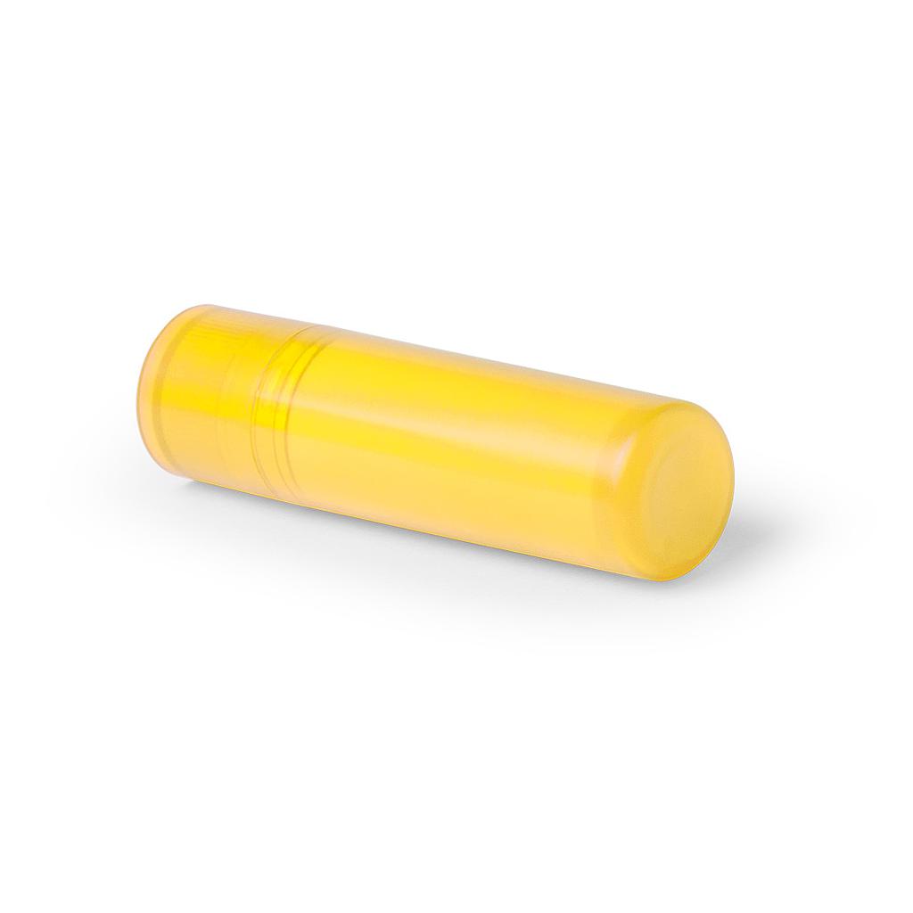 Bálsamo Labial Nirox