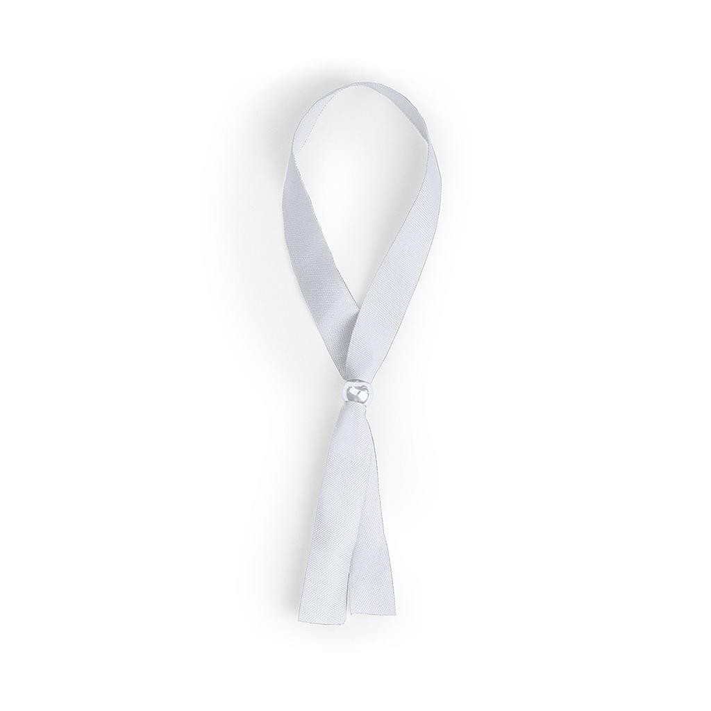 Pulseira Mendol