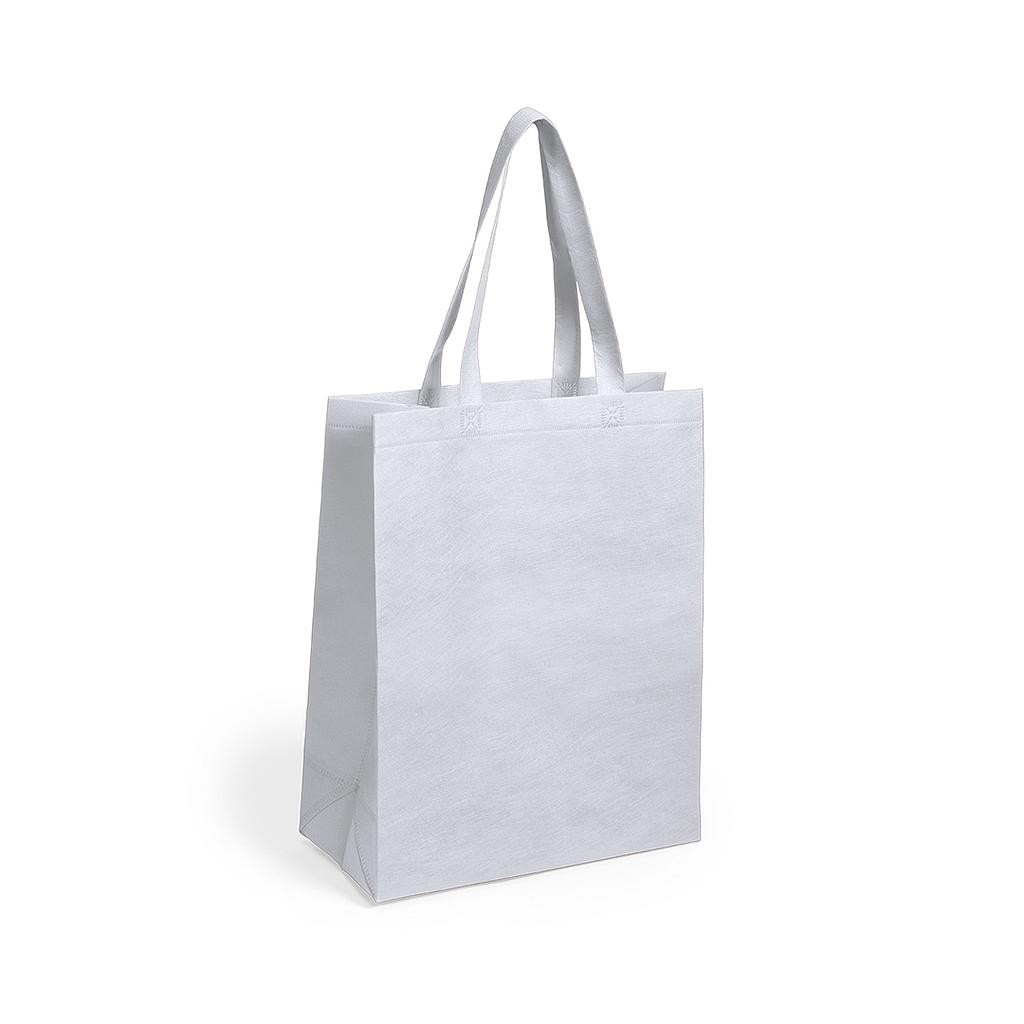 Bolsa Cattyr