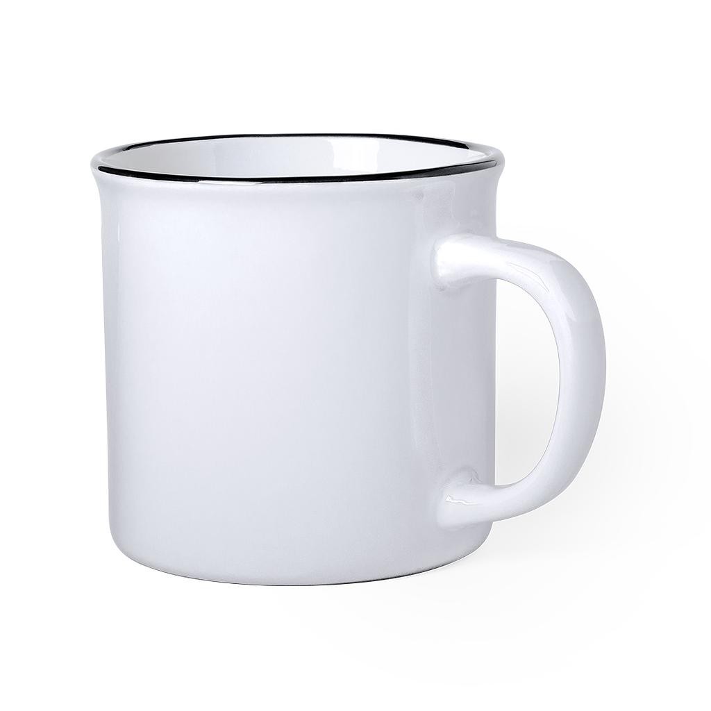 Taza Sinor