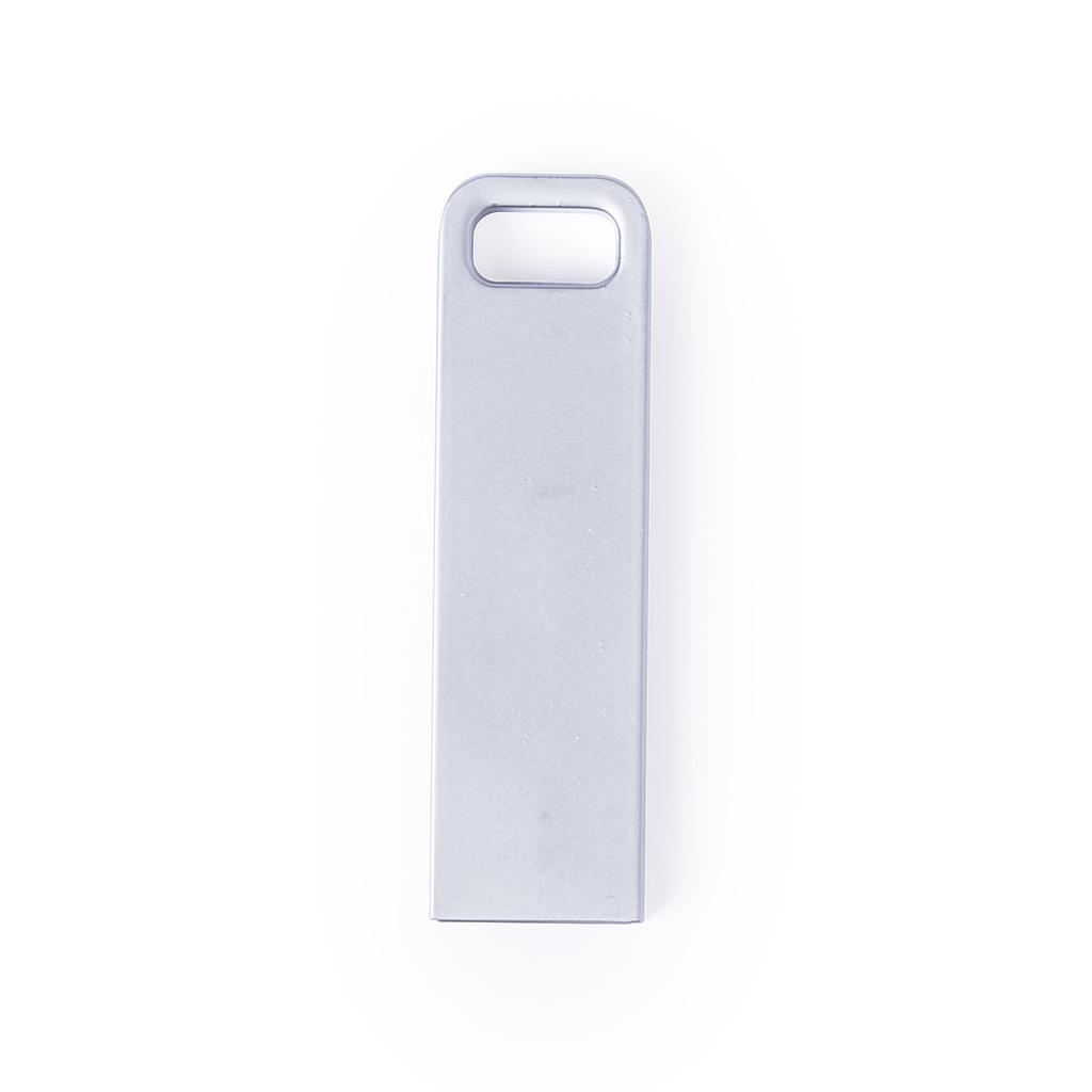Ditop 16GB