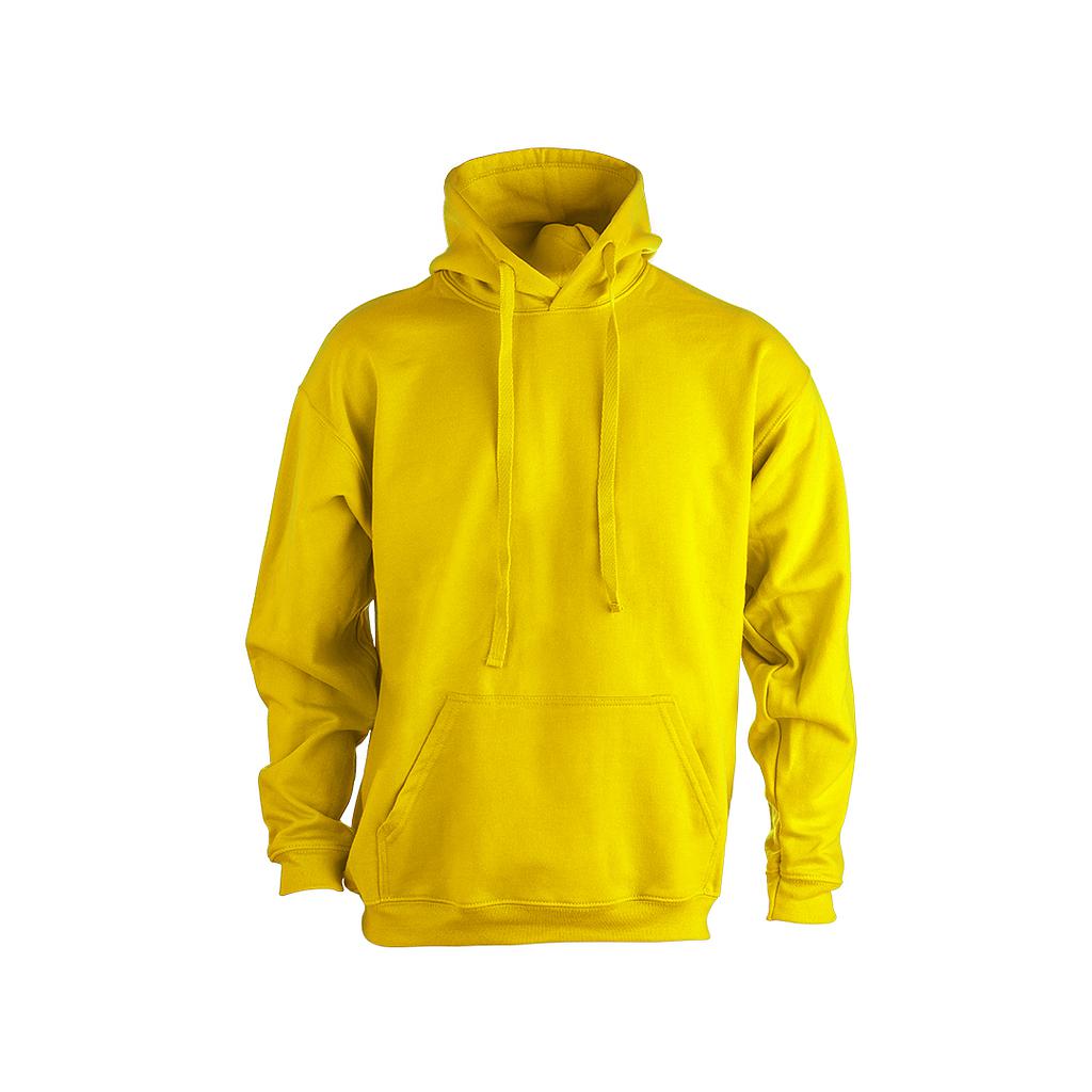 Sudadera Adulto con Capucha "keya" SWP280