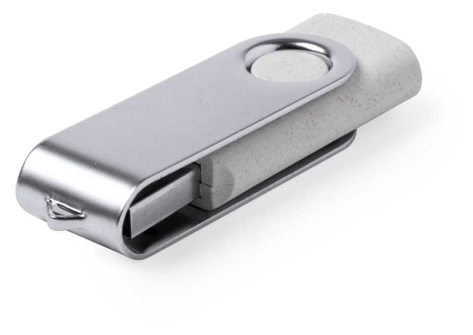 Mozil 16GB