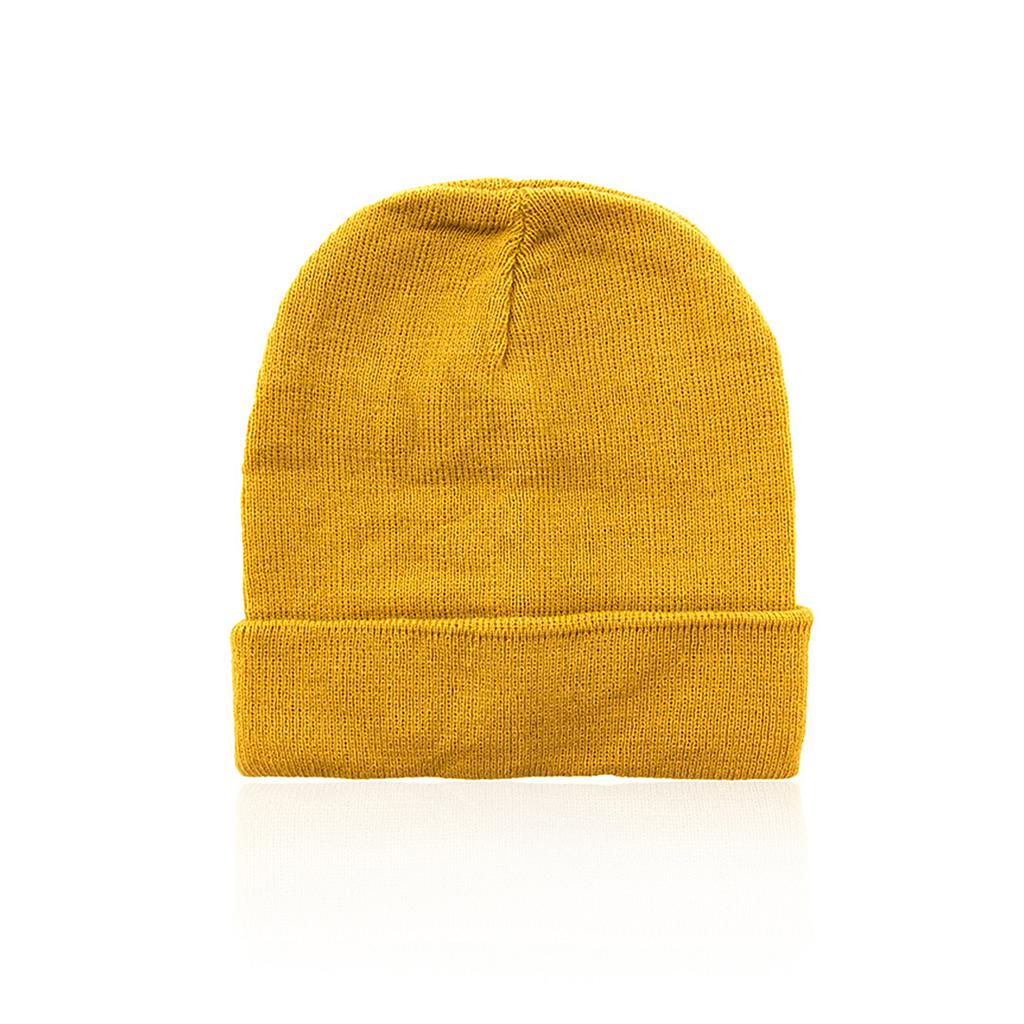 Gorro Lana
