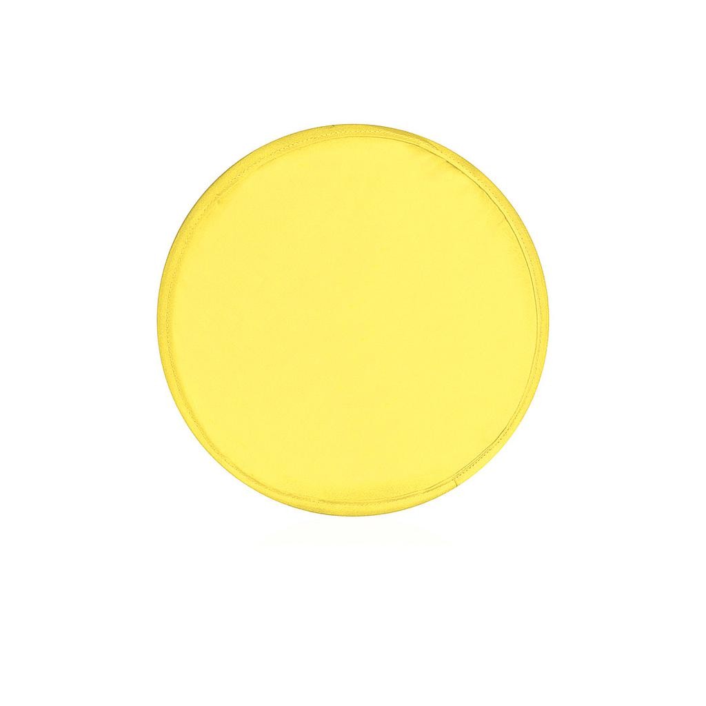 Frisbee Watson