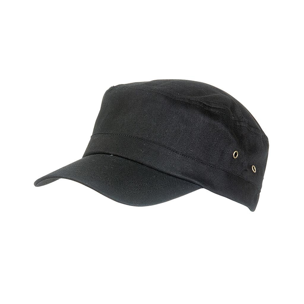 Gorra Saigón