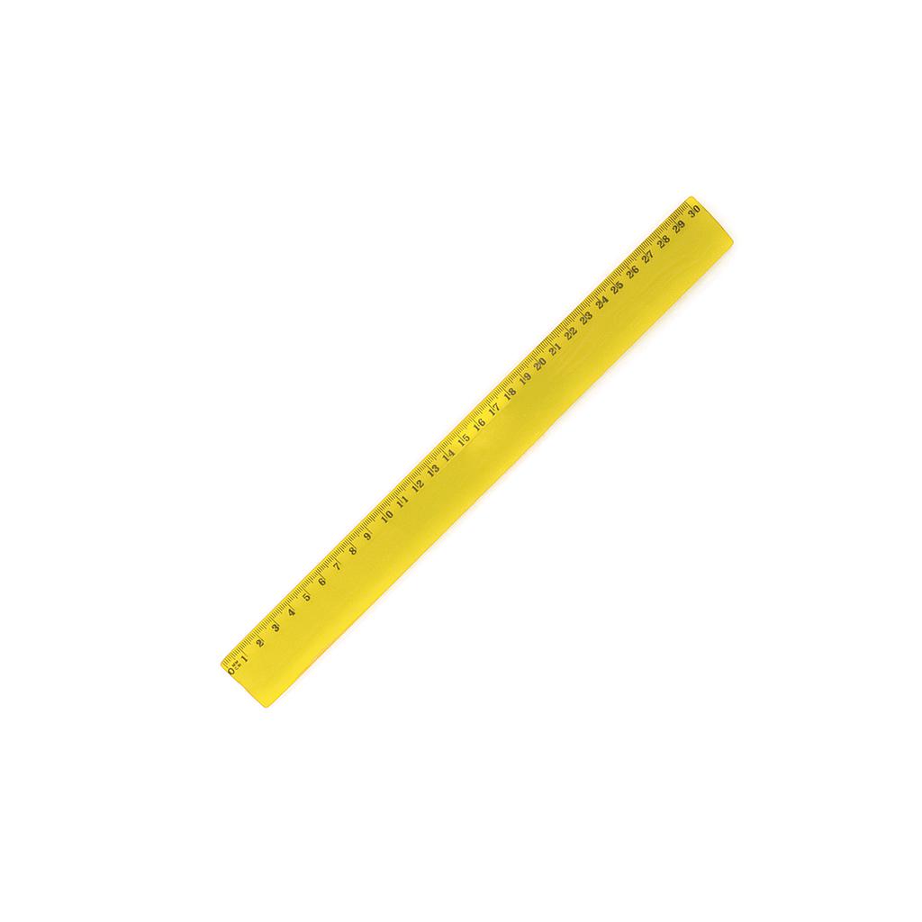 Regra Flexor