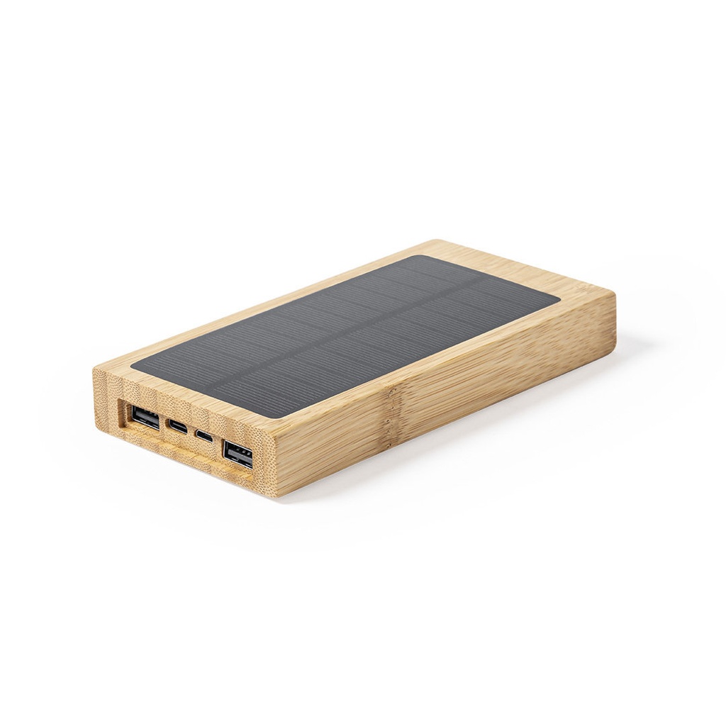 Power Bank Diuk