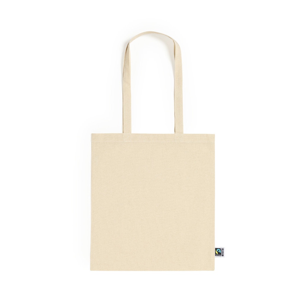 Bolsa Flyca