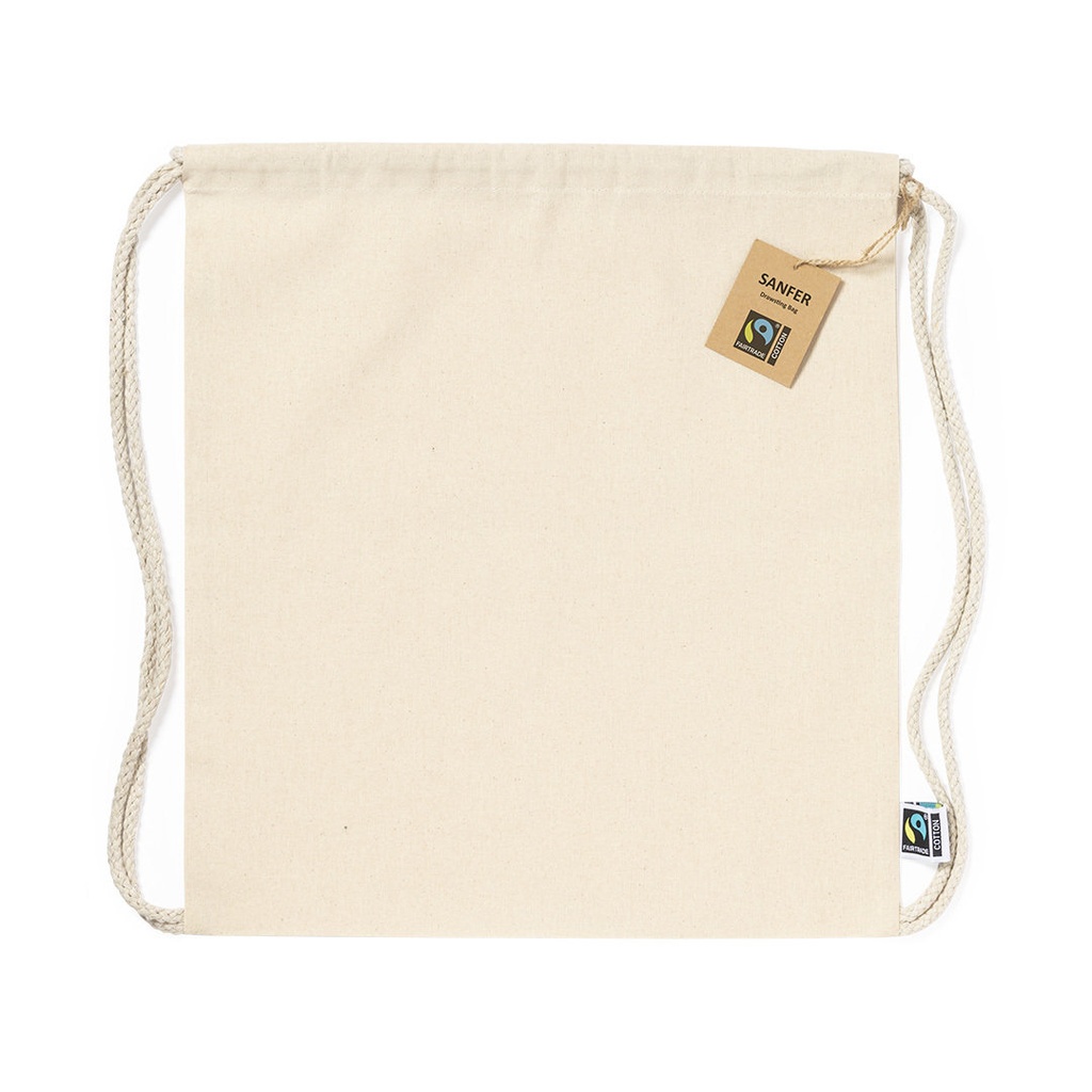 Mochila Sanfer