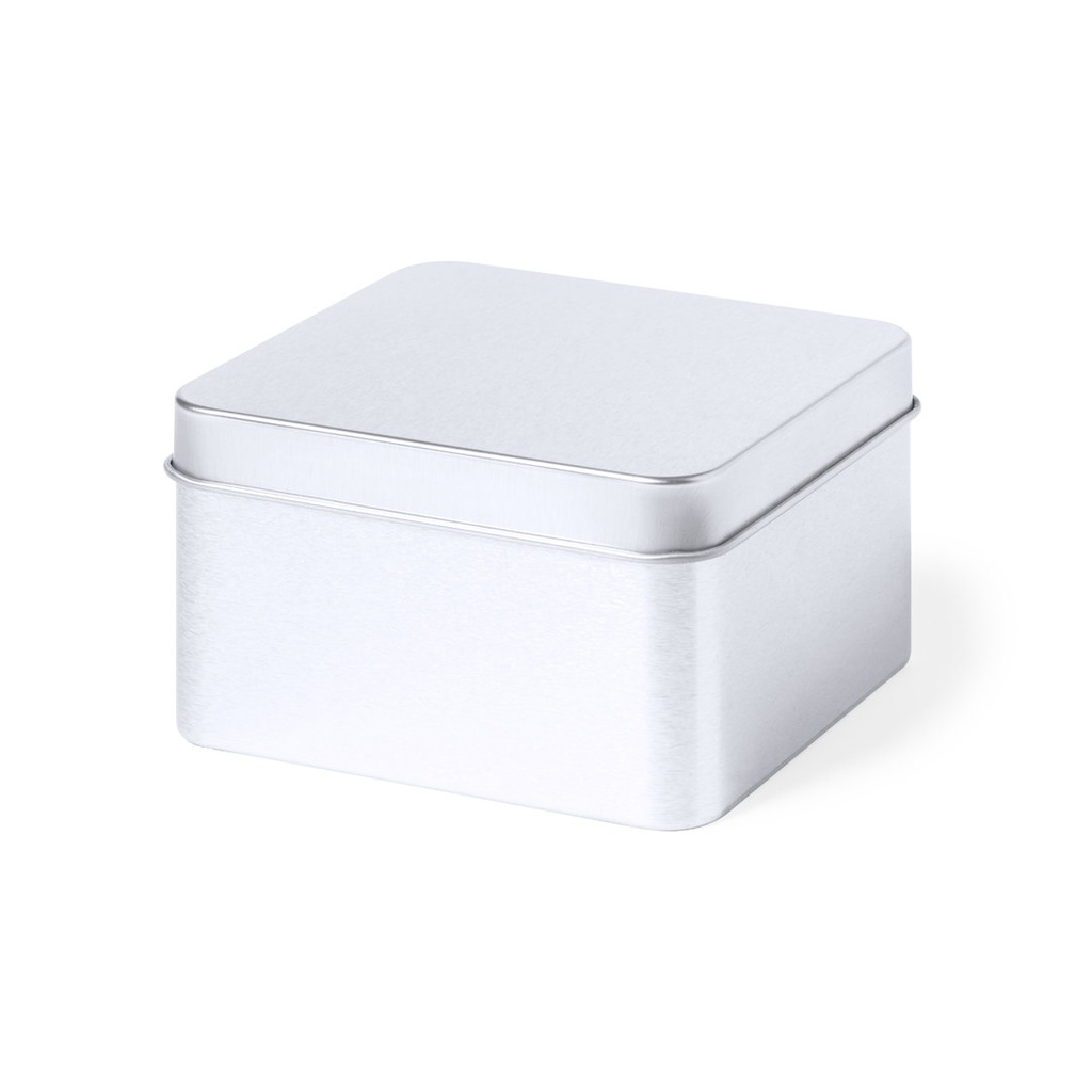 Caja Presentación Topak