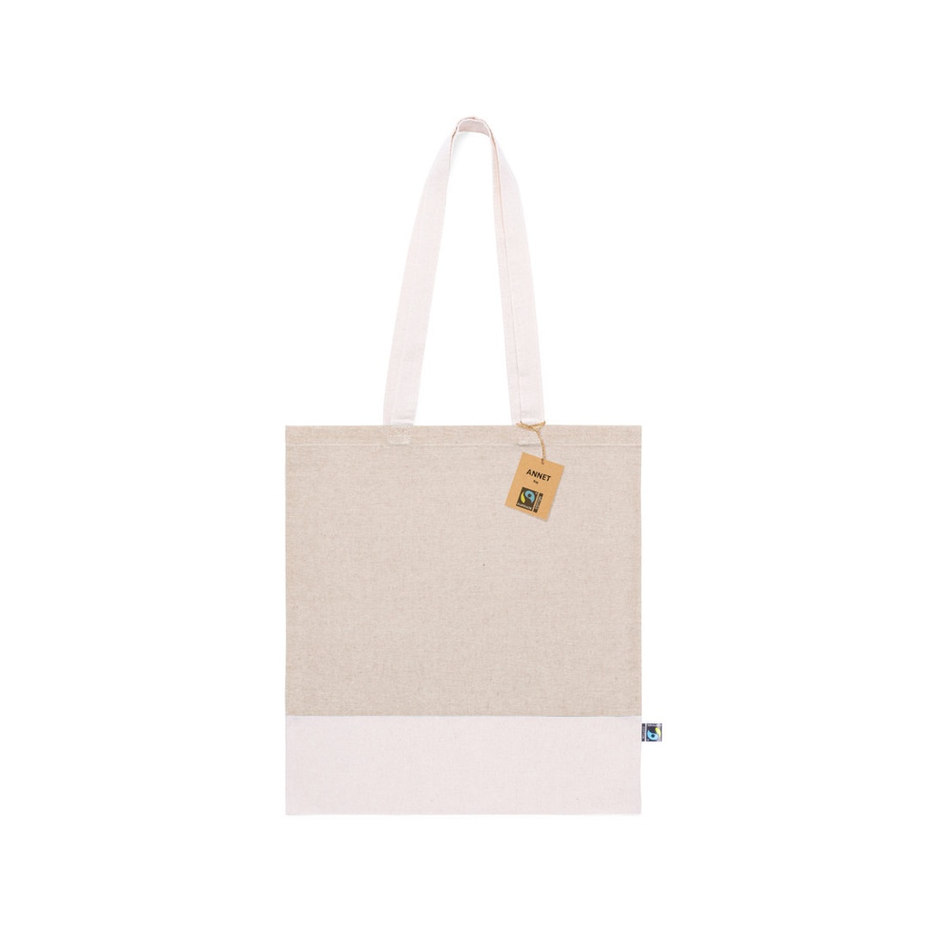 Bolsa Annet