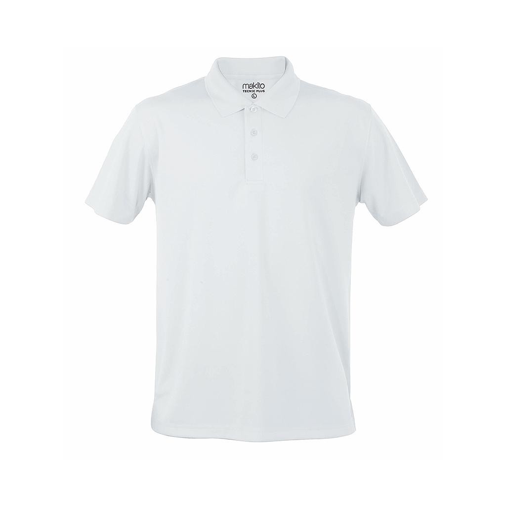 Polo Tecnic Plus