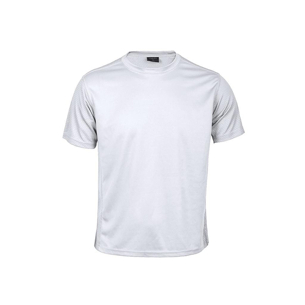 Camiseta Niño Rox