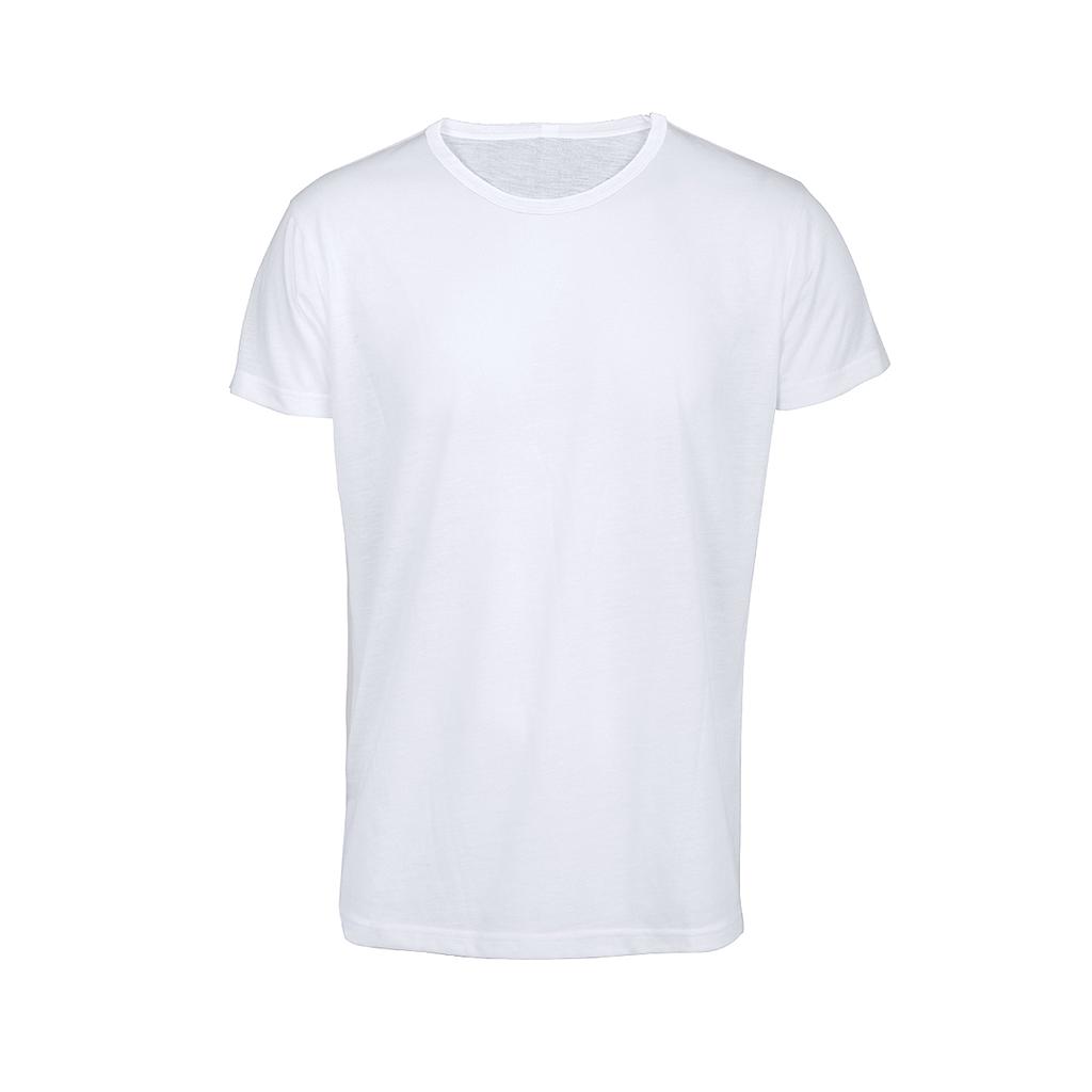 Camiseta Adulto Krusly