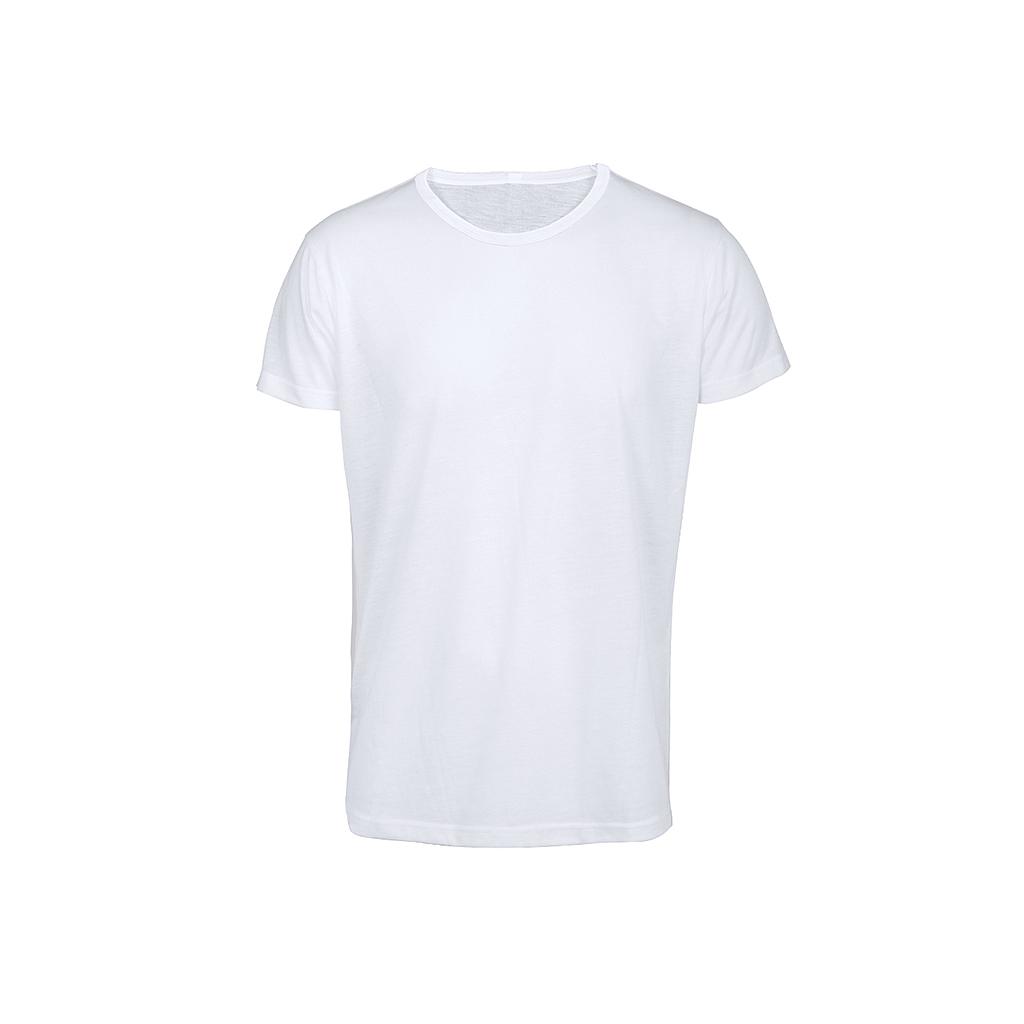Camiseta Neno Krusly