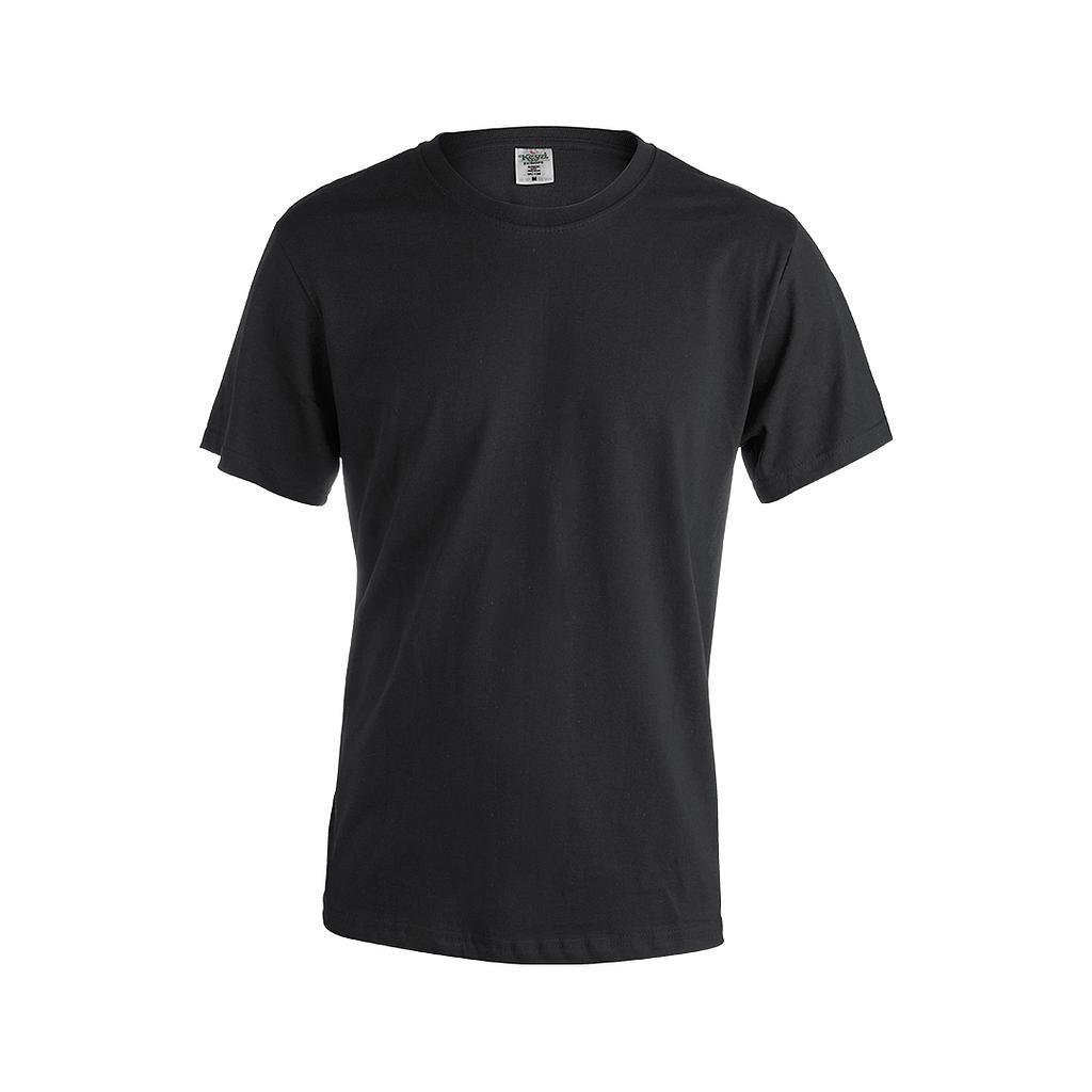 Camiseta Adulto Color ""keya"" MC130