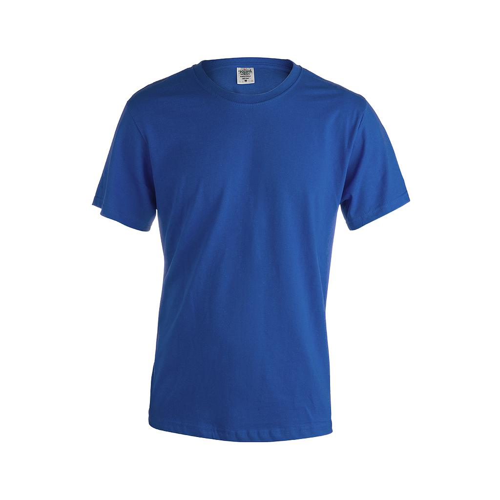 Camiseta Adulto Color ""keya"" MC180-OE