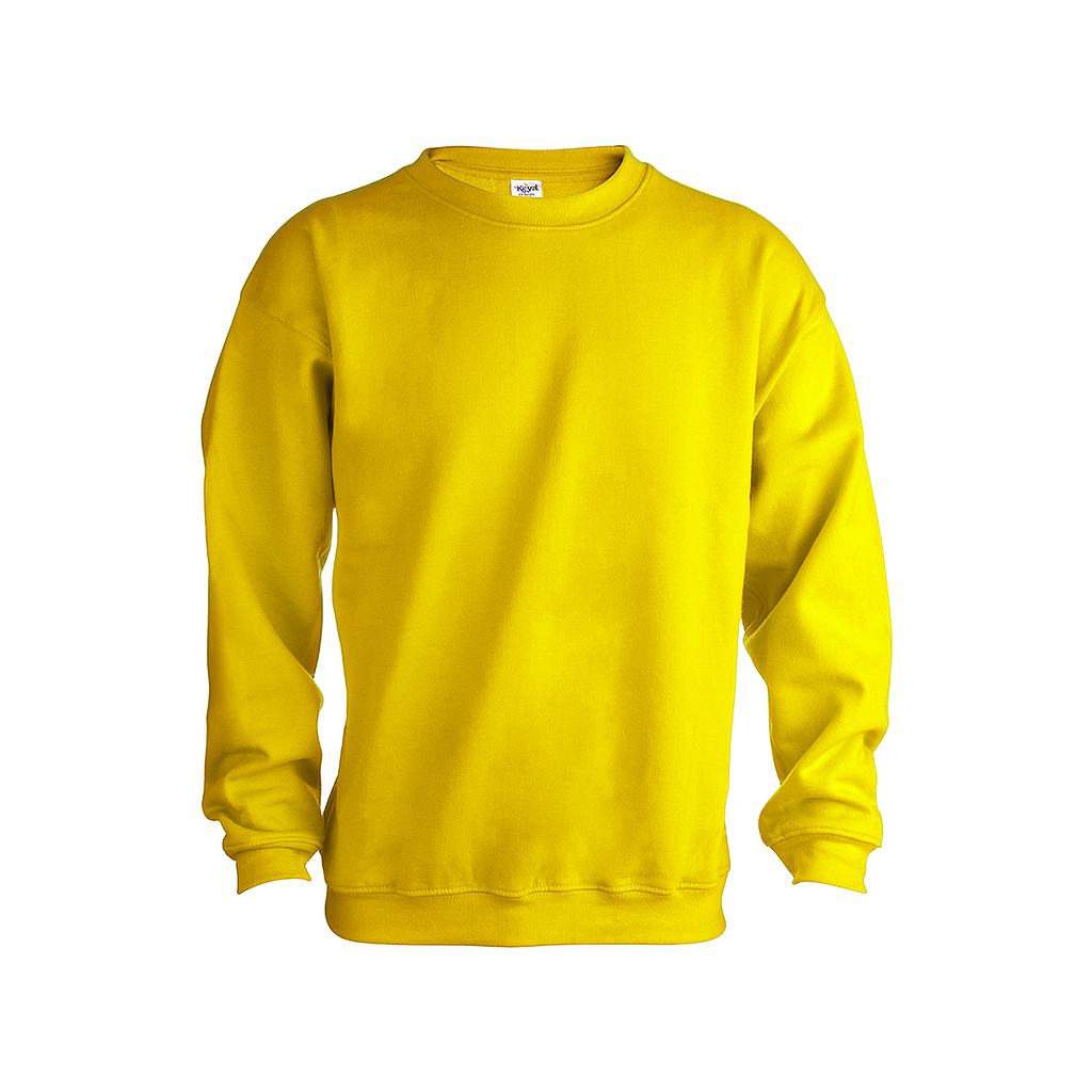 Sudadera Adulto "keya" SWC280