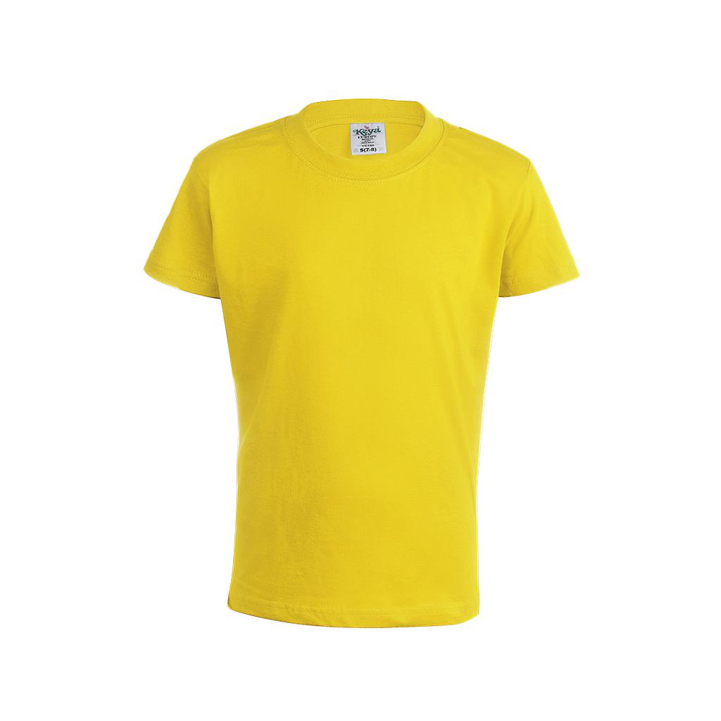 Camiseta Neno Color "keya" YC150