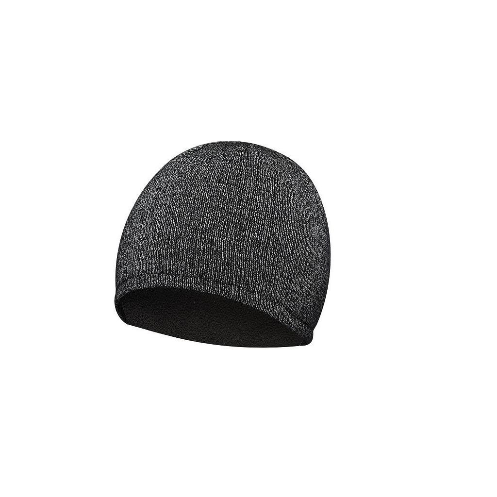 Gorro Terban