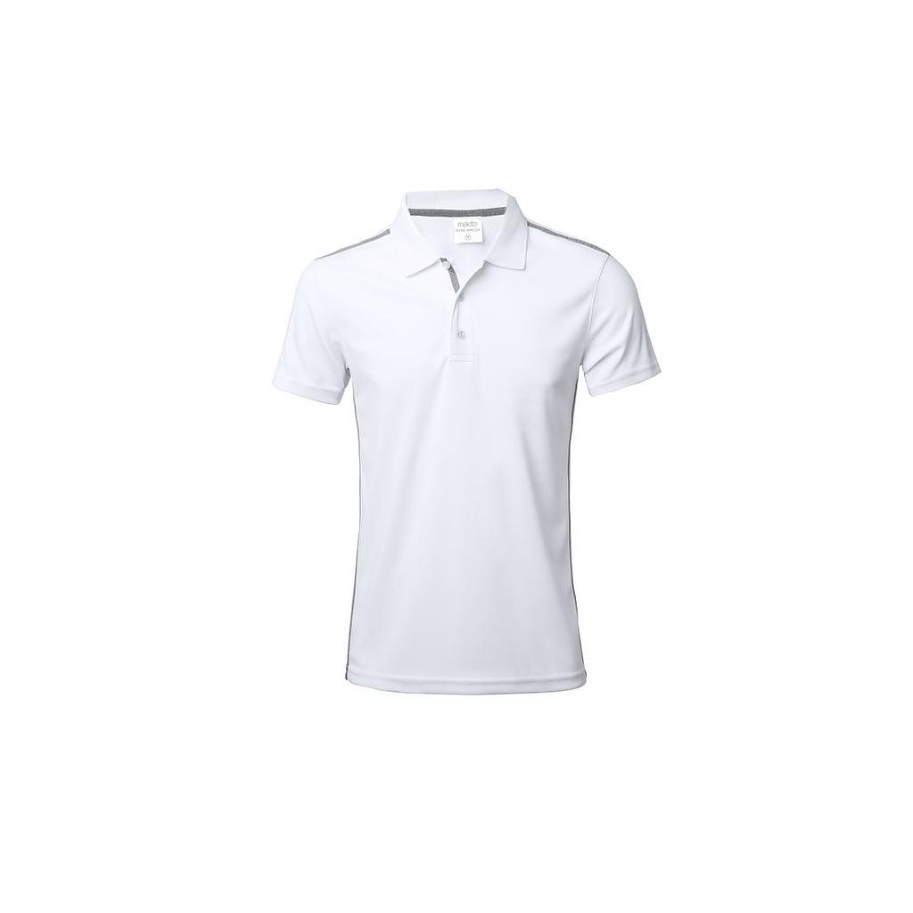 Polo Barclex